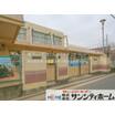 幼稚園、保育園