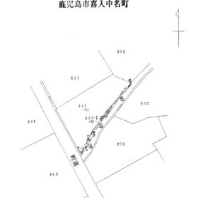 地形図等