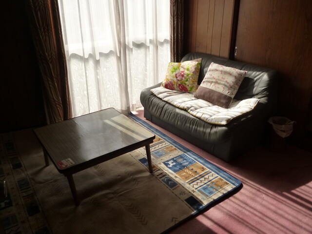 物件画像 北九州市門司区 長谷１丁目 2階建 4K