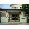 幼稚園、保育園