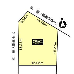 地形図等