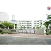中学校