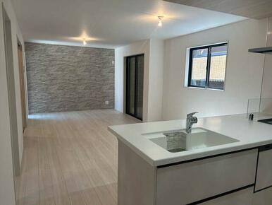 わが家のリビング、それはいちばん自分らしく振る舞える空間