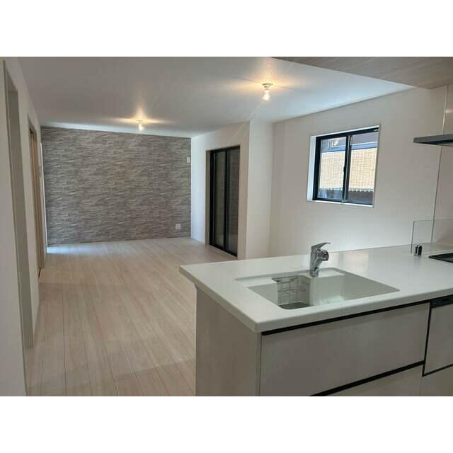 わが家のリビング、それはいちばん自分らしく振る舞える空間