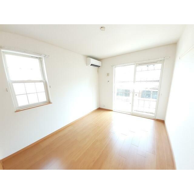 apartment 武雄町大字武雄