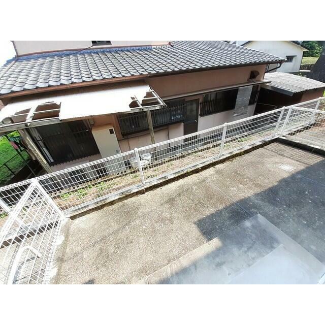 apartment 武雄町大字武雄