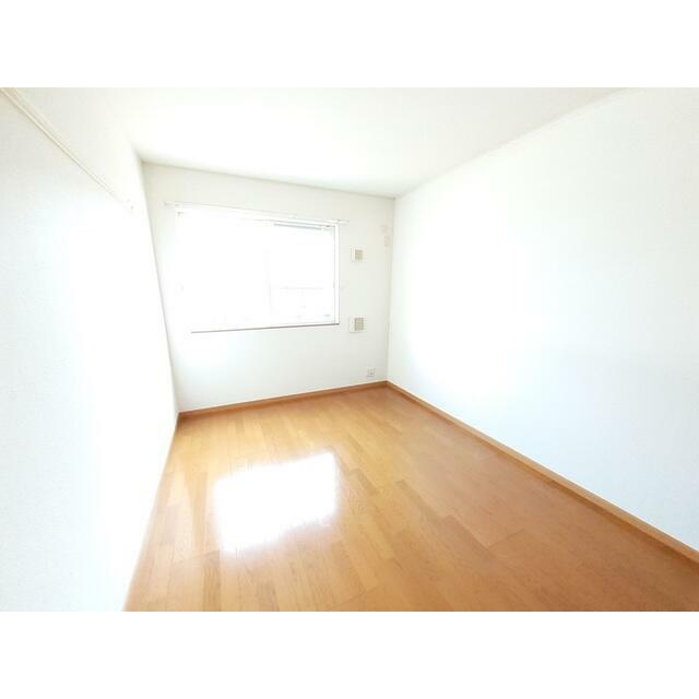apartment 武雄町大字武雄