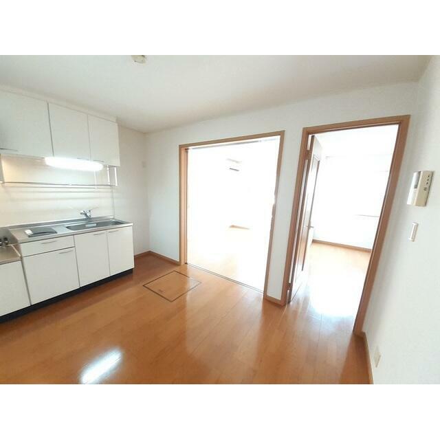 apartment 武雄町大字武雄