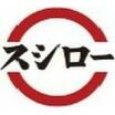 周辺環境