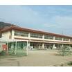 幼稚園、保育園