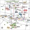案内図