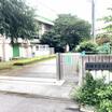 中学校