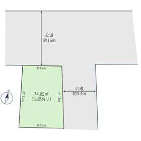 地形図等