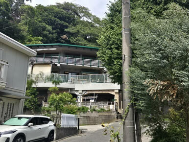 かぐのみ幼稚園