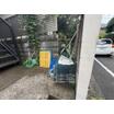 共有部分