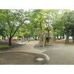 公園