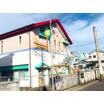 幼稚園、保育園