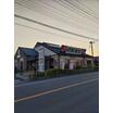 飲食店