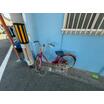 共有部分
