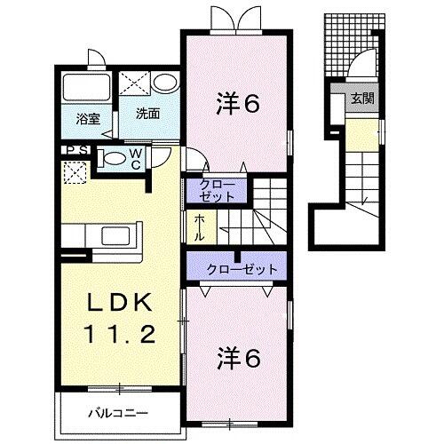 オートバイパーツ アルファロメオGT 高圧ポンプ JTS用