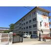中学校