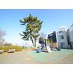 公園