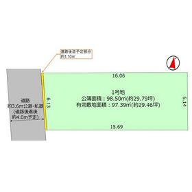 地形図等