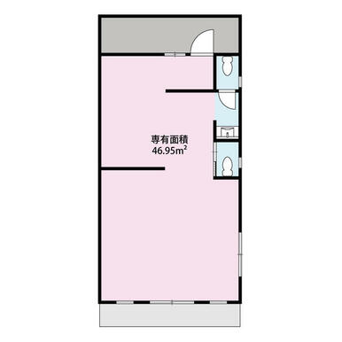 ※現況と相違がある場合は、現況を優先します。