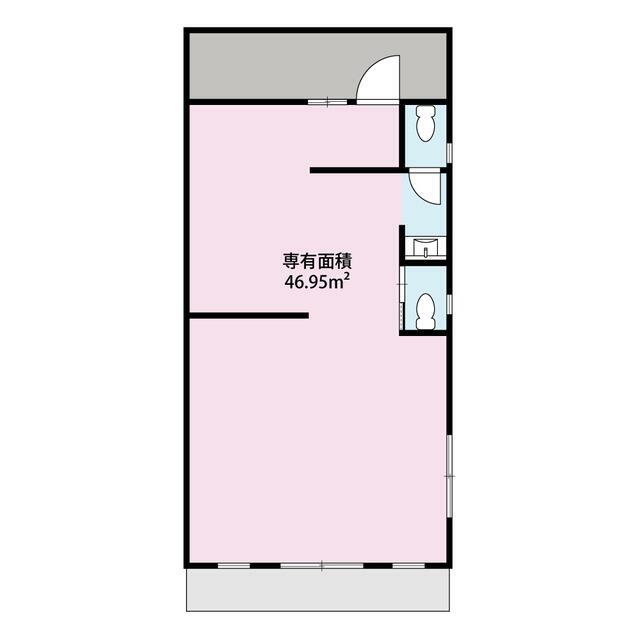 ※現況と相違がある場合は、現況を優先します。