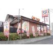 飲食店