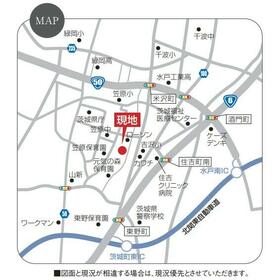 案内図