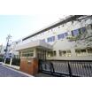 小学校