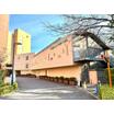 幼稚園、保育園
