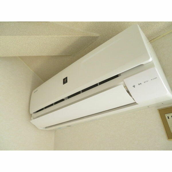 洗濯機 無料 ＠仙台市八木山