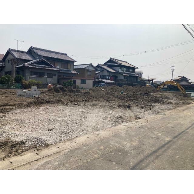 （2号棟）