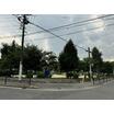 公園