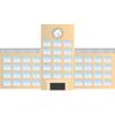 小学校