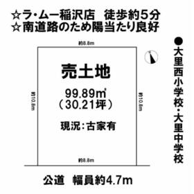 地形図等