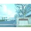 中学校