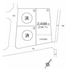地形図等