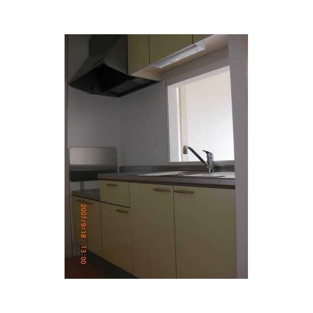 detached 橘町大字永島