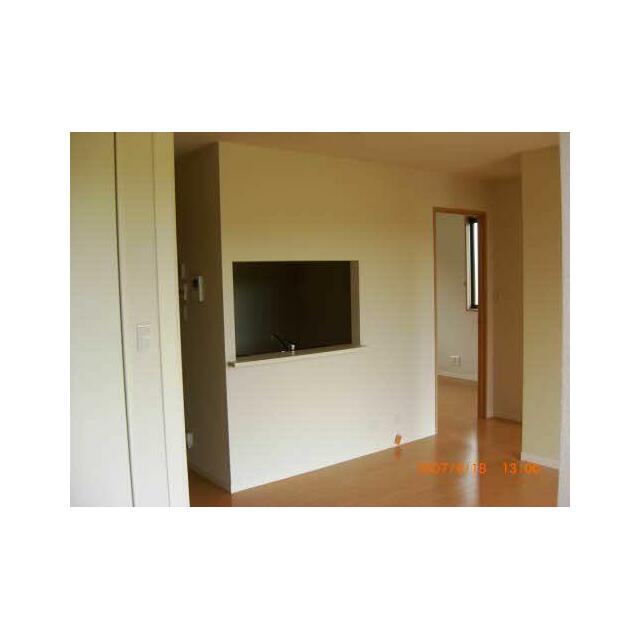 detached 橘町大字永島