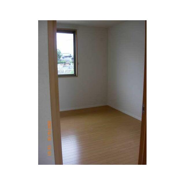 detached 橘町大字永島