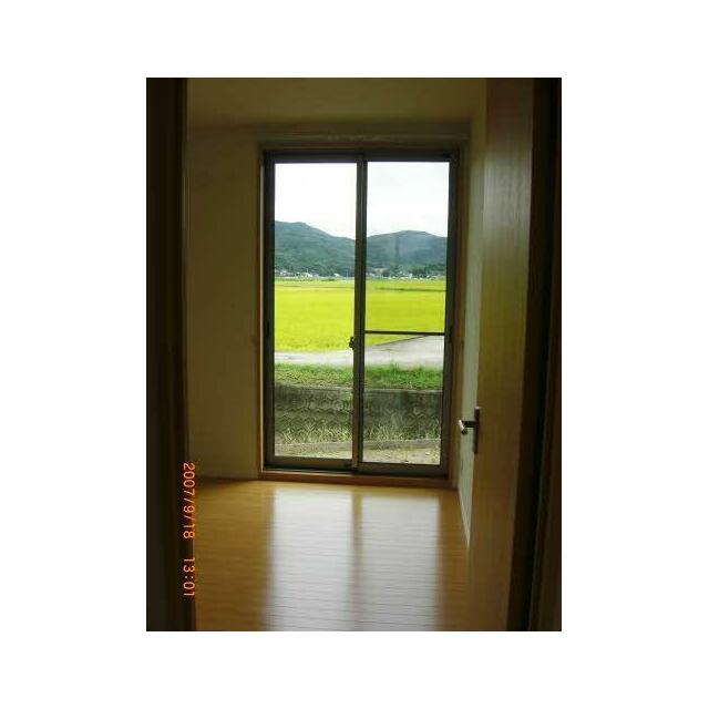 detached 橘町大字永島