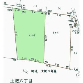 地形図等