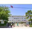小学校