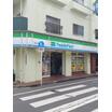 コンビニ
