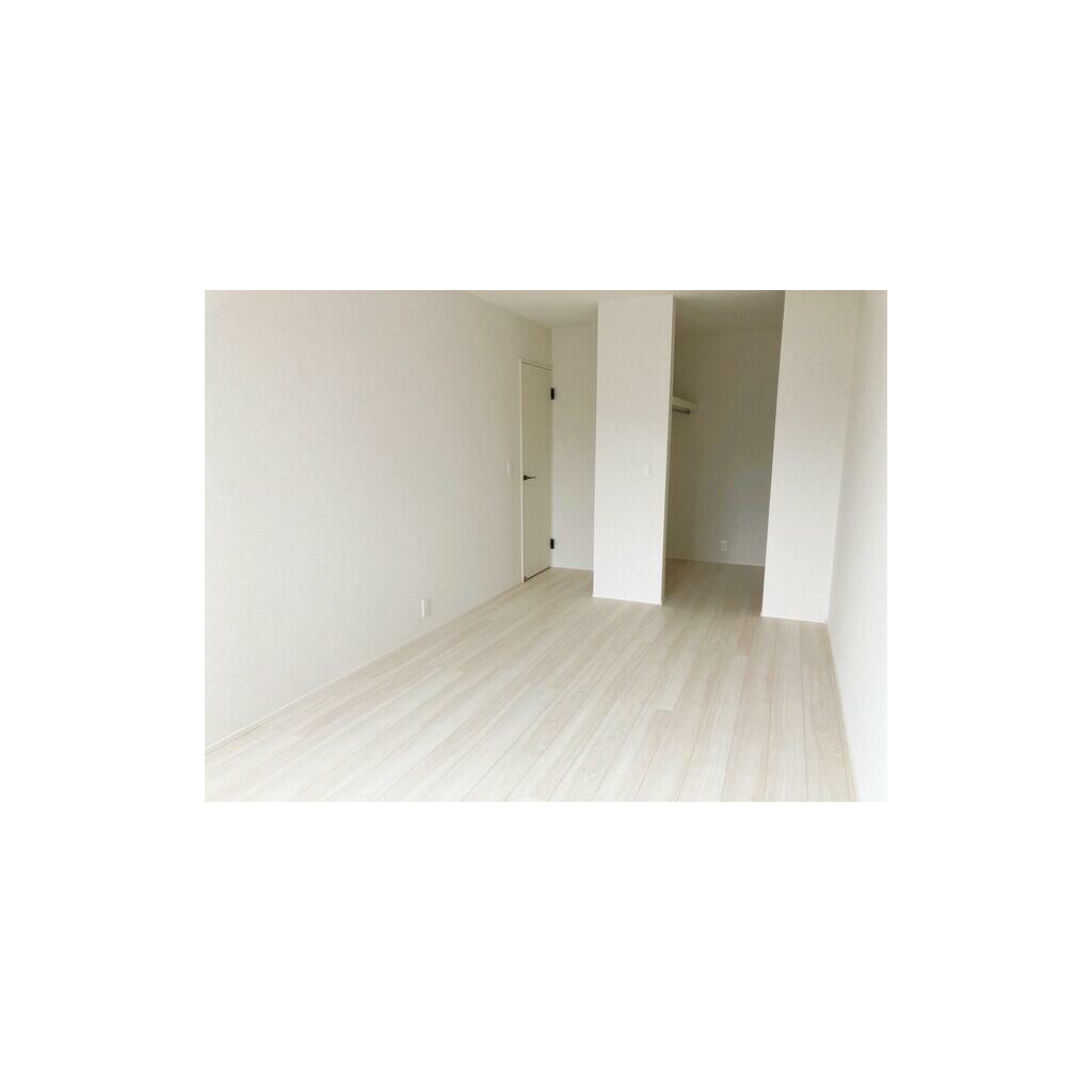 Casa 4LDK em Shinshiro — foto 4 de 15