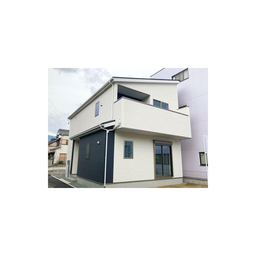Casa 4LDK em Shinshiro — foto 1 de 15