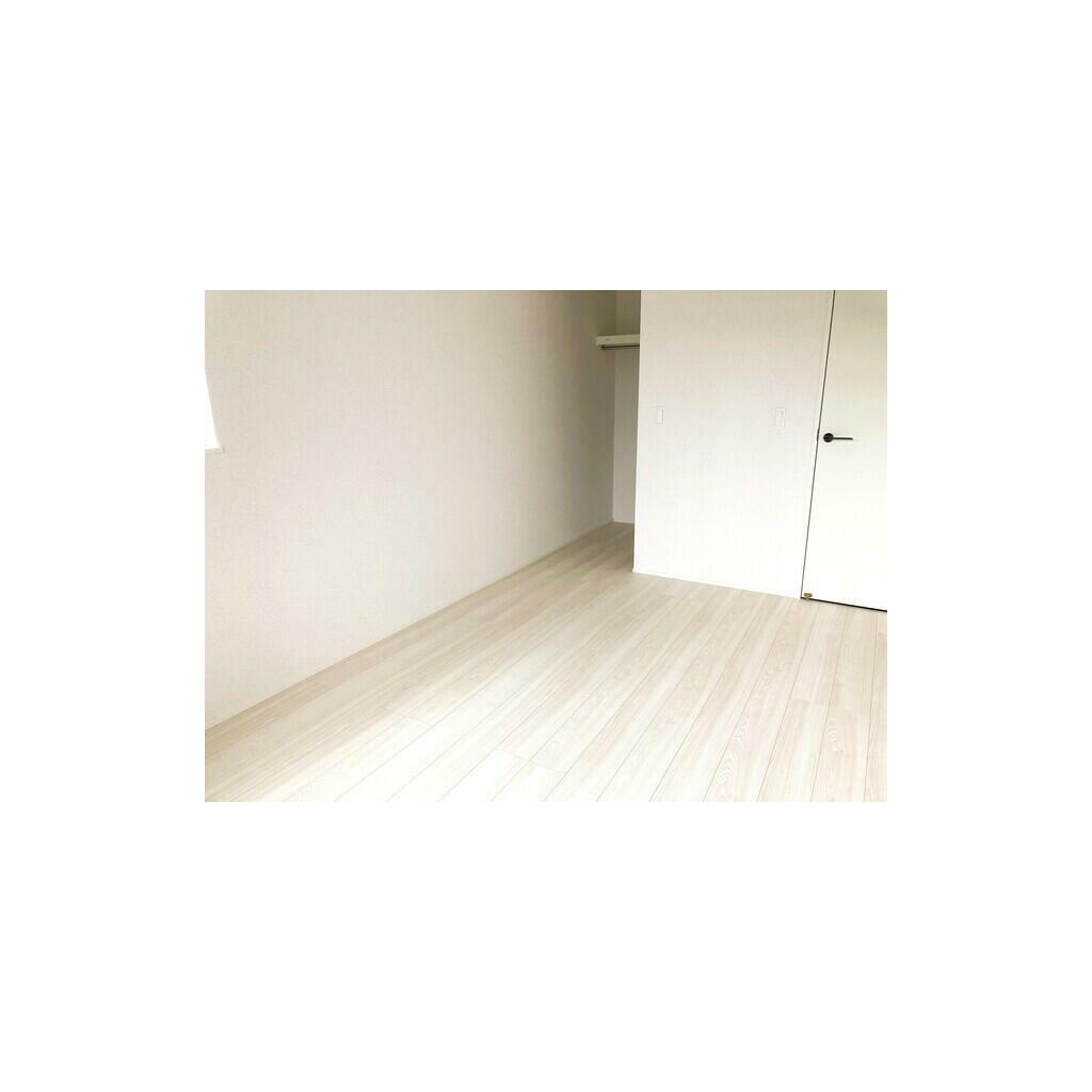 Casa 4LDK em Shinshiro — foto 5 de 15
